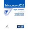 Image de PiLeJe Microbiane Q10 Age Protect x 30