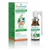 Image de PURESSENTIEL RESPIRATOIRE Spray gorge (15 ml)