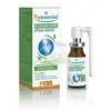 Image de Puressentiel Spray Gorge 15 ml