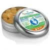 Image de Puressentiel Respiratoire Gommes Adoucissantes 45 g