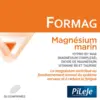Image de PiLeJe Formag