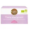Image de Gifrer Tisane Allaitement Maman x 20