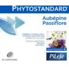 Image de PiLeJe Phytostandard Aubépine et Passiflore x 30