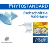 Image de PiLeJe Phytostandard Valériane-Eschscholzia x 30