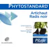 Image de PiLeJe Phytostandard Artichaut et Radis Noir