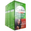 Image de Nutreov Capileov Anti-Chute 3 x 30