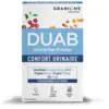 Image de Granions Duab Confort Urinaire