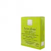 Image de New Nordic Activ'Foie Comprimés x 30