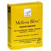 Image de New Nordic Melissa Rêve x 60