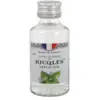 Image de Ricqlès Alcool de Menthe