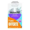Image de NUTREOV-PHYSCIENCE WATERPIll Cellulite TRIO - 1 boîte offerte (3 x 20 comprimés)