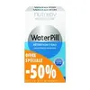 Image de NUTREOV-PHYSCIENCE WATER PIll Anti-rétention d'eau DUO (2 x 30 comprimés)