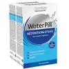 Image de Nutreov WaterPill Rétention d'Eau Comprimés 2 x 30