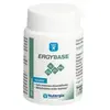 Image de Nutergia Ergybase x 60