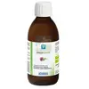 Image de Nutergia Ergy-Epur 250 ml