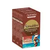 Image de Nutreov Physcience Sunsublim Bronzage Intégral 3 x 30