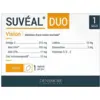 Image de Densmore Suvéal Duo Capsules Concentrées Capsules x 30