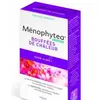 Image de Ménophytea Bouffées de Chaleur