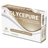 Image de Glycepure x 28