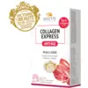 Image de Biocyte Collagen Express Anti-ge 10 x 6 g