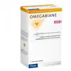 Image de Omegabiane DHA Capsules x 80