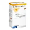 Image de PiLeJe Omegabiane EPA x 80