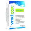 Image de Vitrecor Formule Végétale Gélules x 30