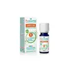 Image de Puressentiel Huile Essentielle Arbre à Thé Bio 10 ml
