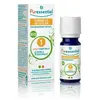 Image de PURESSENTIEL HUILE ESSENTIEllE Cannelle de Ceylan BIO (5 ml)
