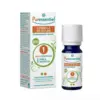 Image de Puressentiel Cannelle de Ceylan Bio Huile Essentielle 5 ml