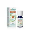 Image de Puressentiel Citronnelle de Java Bio Huile Essentielle