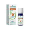 Image de Puressentiel Huile Essentielle Géranium Bio 5 ml