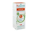 Image de Puressentiel Giroflier Bio Huile Essentielle 5 ml
