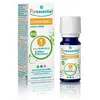 Image de PURESSENTIEL HUILE ESSENTIEllE Laurier Noble BIO (5 ml)