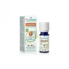 Image de Puressentiel Huile Essentielle Lavande Vraie BIO