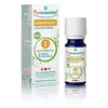 Image de PURESSENTIEL HUILE ESSENTIEllE Lavande Aspic BIO (10 ml)