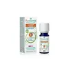 Image de Puressentiel Lavandin Super Bio Huile Essentielle 10 ml