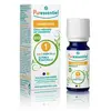 Image de PURESSENTIEL HUILE ESSENTIEllE Mandarine BIO (10 ml)