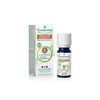 Image de Puressentiel Marjolaine à Coquilles Bio Huile Essentielle 5 ml