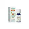 Image de Puressentiel Menthe Poivrée Bio Huile Essentielle