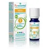 Image de PURESSENTIEL HUILE ESSENTIEllE Niaouli BIO (10 ml)