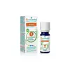 Image de Puressentiel Niaouli Bio Huile Essentielle 10 ml