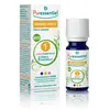 Image de PURESSENTIEL HUILE ESSENTIEllE Orange Douce BIO (10 ml)