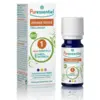 Image de Puressentiel Orange Douce Bio Huile Essentielle 10 ml