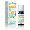 Image de PURESSENTIEL HUILE ESSENTIEllE Pin Sylvestre BIO (5 ml)