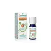 Image de Puressentiel Pin Sylvestre Bio Huile Essentielle 5 ml