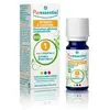 Image de PURESSENTIEL HUILE ESSENTIEllE Romarin à Camphre BIO (10 ml)