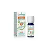 Image de Puressentiel Romarin à Cinéole Bio Huile Essentielle 10 ml