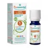 Image de Puressentiel Thym à Linalol Bio Huile Essentielle 5 ml