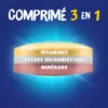 Image de Bion3 Energie Comprimés